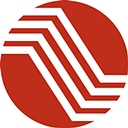 Prototron Circuits logo