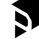 Prototype logo