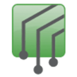 Prototype Electronics Ltd logo