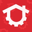 Prototype House Inc logo