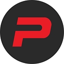 Prototype Hubs logo