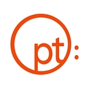 Prototype It logo