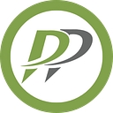 Prototype Projects Ltd logo