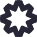 Prototypes Plus logo