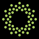 Prototyping Solutions logo
