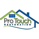 Protouch Restoration logo