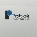Protouch Painting, Inc. logo