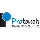 ProTouch Painting logo