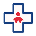 ProTouch Staffing logo