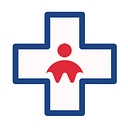 Protouch Staffing logo