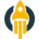 protovate.ai icon