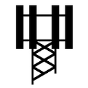 Pro Tower Manufacturing logo