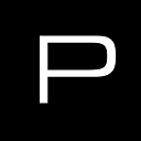Proto Manufacturing (X Ray Diffraction Systems) logo