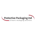 Protective Packaging Ltd logo