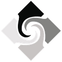 Favicon of Protracción
