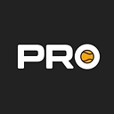 Pro Track And Tennis, Inc. logo