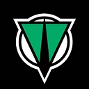 PROTRADE Tools & Fixings logo