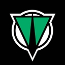 Protrade Ltd logo