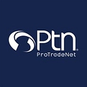 Protradenet, Llc logo