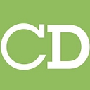 Professional Trade Publications, Inc. logo