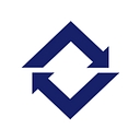 Protrade Steel logo