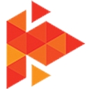 National College Of Business logo