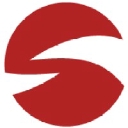 Protrain, Llc logo