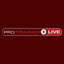 Pro Trainer Live Inc. logo