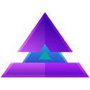 PRO TRAINING AND CONSULTANCY SDN.BHD. logo