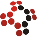 Protrainings Europe Ltd logo