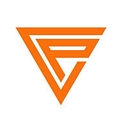 Protrainy logo