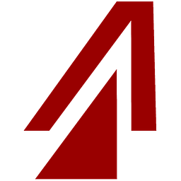 ProTrans International LLC logo