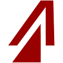 ProTrans