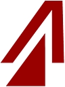 Protrans logo