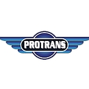 Protrans Automotive & Transmission
