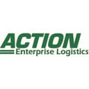 Pro Trans Logistics, Inc. logo