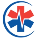 Protransport 1 logo