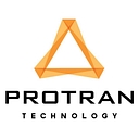 Protran Technology logo
