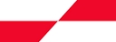 Protranz Earthmoving Ltd logo