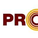 Protreatment logo