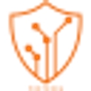 protrona.com icon