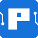 Protronics
