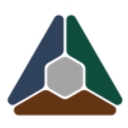 Pro Trucking, Inc. logo