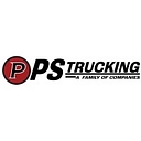 PS Trucking