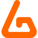 ProTubeVR logo