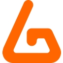 ProTubeVR logo