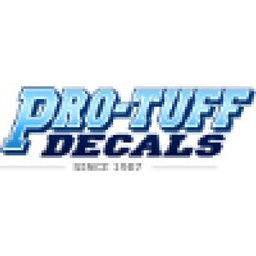 protuffdecals.com