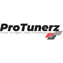 Protunerz logo