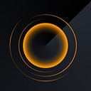 Logo for protuningfreaks.com