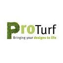 Favicon of Proturf